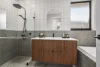 10 SUNFLOWER BOULEVARD, Virginia, SA 5120-Image