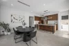 10 SUNFLOWER BOULEVARD, Virginia, SA 5120-Image