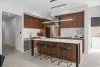 10 SUNFLOWER BOULEVARD, Virginia, SA 5120-Image