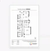 10 SUNFLOWER BOULEVARD, Virginia, SA 5120-Floorplan