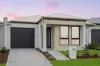 10 Sunflower Court, Ripley QLD 4306-Image