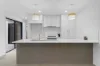 10 Sunflower Court, Ripley QLD 4306-Image