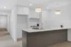 10 Sunflower Court, Ripley QLD 4306-Image