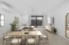 10 Sunflower Court, Ripley QLD 4306-Image