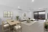 10 Sunflower Court, Ripley QLD 4306-Image