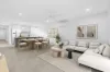 10 Sunflower Court, Ripley QLD 4306-Image