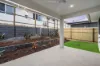10 Sunflower Court, Ripley QLD 4306-Image