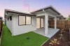 10 Sunflower Court, Ripley QLD 4306-Image