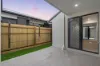 10 Sunflower Court, Ripley QLD 4306-Image