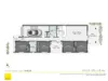 10 Sunflower Court, Ripley QLD 4306-Image