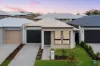 10 Sunflower Court, Ripley QLD 4306-Image