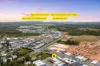 10 Sunflower Court, Ripley QLD 4306-Image