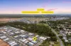 10 Sunflower Court, Ripley QLD 4306-Image