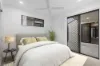 10 Sunflower Court, Ripley QLD 4306-Image