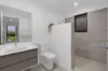 10 Sunflower Court, Ripley QLD 4306-Image