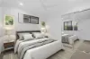 10 Sunflower Court, Ripley QLD 4306-Image