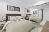 10 Sunflower Court, Ripley QLD 4306-Image