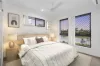 10 Sunflower Court, Ripley QLD 4306-Image