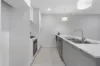 10 Sunflower Court, Ripley QLD 4306-Image