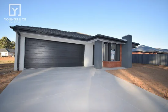 10 Sunflower Dr, Mooroopna, Vic 3629