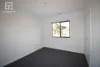 10 Sunflower Dr, Mooroopna, Vic 3629-Image