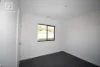 10 Sunflower Dr, Mooroopna, Vic 3629-Image