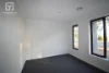 10 Sunflower Dr, Mooroopna, Vic 3629-Image