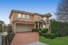 10 Sunflower Place, Berwick VIC 3806-Image
