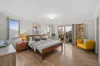 10 Sunflower Place, Berwick VIC 3806-Image