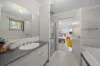 10 Sunflower Place, Berwick VIC 3806-Image