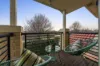 10 Sunflower Place, Berwick VIC 3806-Image