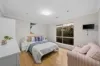 10 Sunflower Place, Berwick VIC 3806-Image