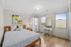 10 Sunflower Place, Berwick VIC 3806-Image