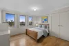 10 Sunflower Place, Berwick VIC 3806-Image