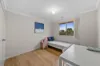 10 Sunflower Place, Berwick VIC 3806-Image