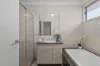 10 Sunflower Place, Berwick VIC 3806-Image