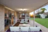 10 Sunflower Place, Berwick VIC 3806-Image