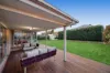 10 Sunflower Place, Berwick VIC 3806-Image