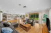10 Sunflower Place, Berwick VIC 3806-Image