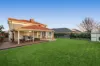 10 Sunflower Place, Berwick VIC 3806-Image
