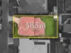 10 Sunflower Place, Berwick VIC 3806-Image