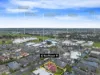 10 Sunflower Place, Berwick VIC 3806-Image