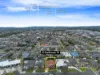 10 Sunflower Place, Berwick VIC 3806-Image