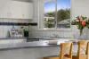 10 Sunflower Place, Berwick VIC 3806-Image