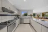 10 Sunflower Place, Berwick VIC 3806-Image