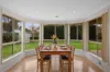 10 Sunflower Place, Berwick VIC 3806-Image