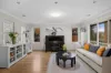 10 Sunflower Place, Berwick VIC 3806-Image