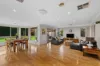10 Sunflower Place, Berwick VIC 3806-Image