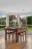 10 Sunflower Place, Berwick VIC 3806-Image