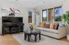 10 Sunflower Place, Berwick VIC 3806-Image